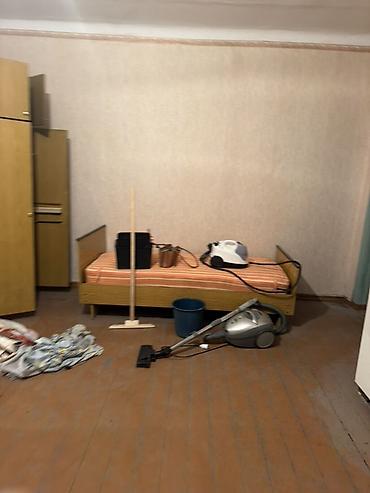 услуги краска: Уборка помещений, | Генеральная уборка, Уборка после ремонта, Уборка раз в неделю, | Офисы, Квартиры, Дома — 8