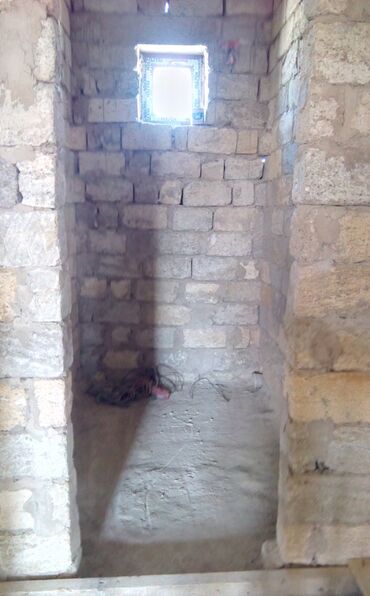 Həyət evləri və villaların satışı: Digah 6 otaqlı, 200 kv. m, Təmirsiz — 20