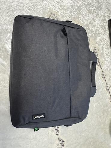 Lenovo: Lenovo ThinkBook 16 G6 IRL Etiketdə yazılıb: * Model Name: ThinkBook — 12