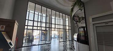 Ремонт окон и дверей: Окно, Дверь, Перегородка: Ремонт, Бесплатный выезд — 11