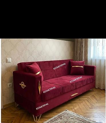 bez parca: Divan, Yeni, Açılan, Bazalı, Parça, Ödənişli çatdırılma — 8