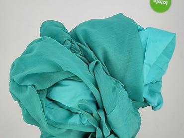 tk maxx pl: Sukienka damska, rozmiar L — 5