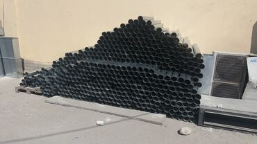 Установка вытяжек и вентиляции: Вентиляция кондиционирования устанавливаем опыт шесть лет — 24