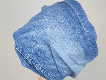 dni hm: H&M Divided, Jeansy damskie, rozmiar XS — 6