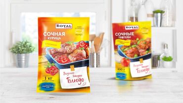 Графические дизайнеры: Графический дизайнер — 10