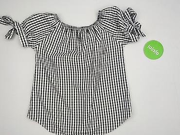 gerry weber buty: Bluzka damska, rozmiar S — 3