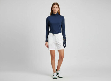 golfy damskie zalando: Гольф жіночий, розмір S