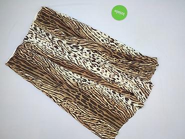 pull ans bear: Women`s skirt, size 2XL — 2
