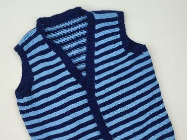 donnay t shirty: Women`s waistcoat, size XL (EU 42)