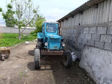 трактор юто 704 цена в бишкеке: Продам т40+прицеп+доминатор+мала
