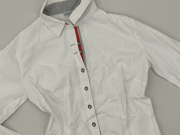 ubrania relab: Women`s shirt, size S