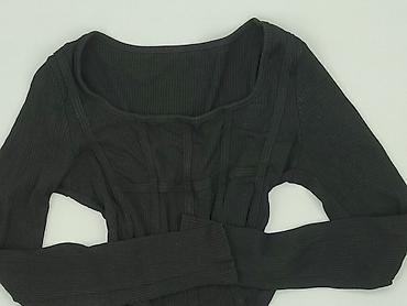 na gumce: Top damski, rozmiar XS — 1
