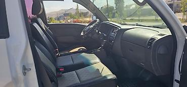 срочно продаю портер: Легкий грузовик, Hyundai, Стандарт, 3 т, Новый — 6