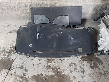 Другие автозапчасти: Различные детали Toyota vish и компоненты для автомобиля, включая — 12