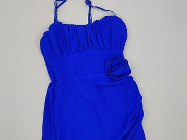 promode: Pronto Moda, Sukienka damska, rozmiar S — 1