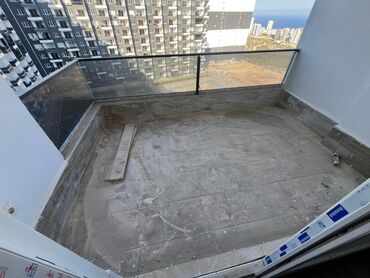 Продажа квартир: 2 комнаты, 68 м², 3 этаж, Евроремонт — 6