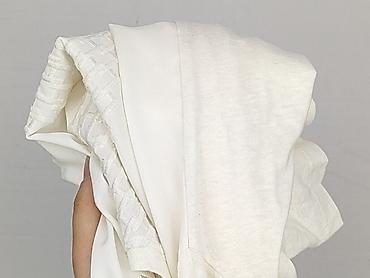 j crew: J.Crew, T-shirt damski, rozmiar XS — 6