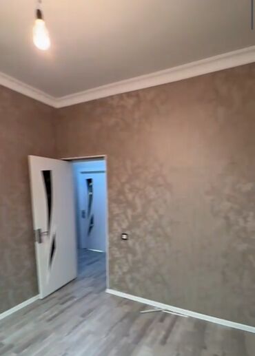 Həyət evləri və villaların satışı: Binəqədi qəs. 3 otaqlı, 110 kv. m, Yeni təmirli — 9