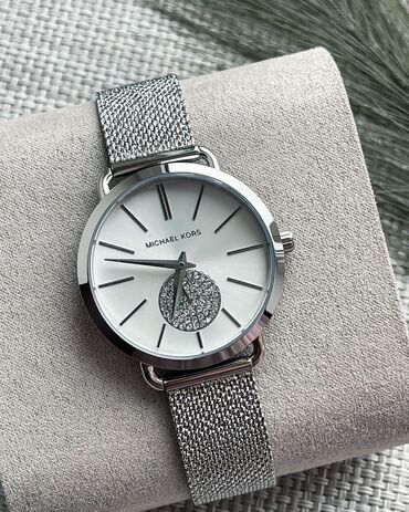 часы оригинал: Michael Kors часы женские наручные часы часы кварцевые женские часы