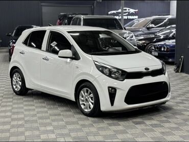 хонда авансир цена в бишкеке: Kia Morning: 2019 г., 1 л, Автомат, Бензин, Седан