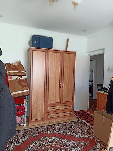 Продажа квартир: 2 комнаты, 15 м², 2 этаж at lalafo.kg — 8 Продажа квартир: 2 комнаты, 15 м², 2 этаж — 8