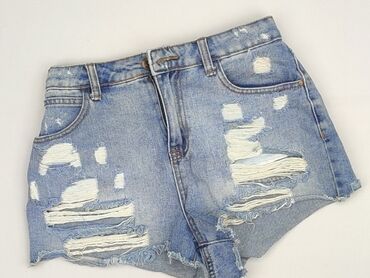 Denim Co, Shorts for women, size XS (EU 34)