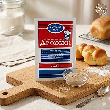 манная крупа: Набор круп AITY AZYK Крупы — 100% натуральные продукты для полезного — 8