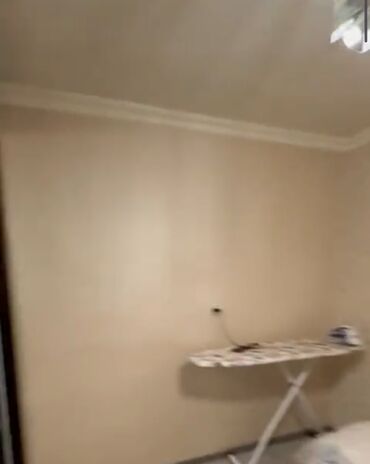 Həyət evləri və villaların satışı: 5 otaqlı, 120 kv. m, Yeni təmirli — 27