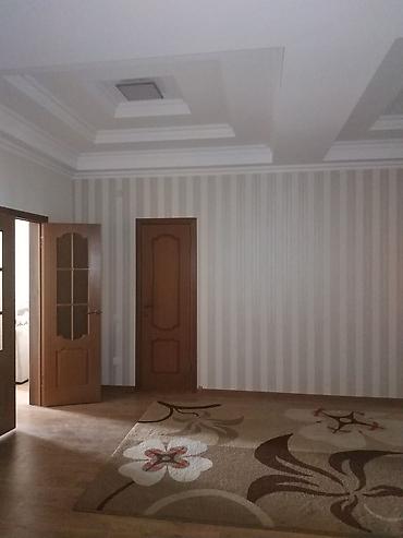 Квартиры: 3 комнаты, Агентство недвижимости, Можно с животными, от 1 года, от 3 месяцев, от 6 месяцев, С мебелью полностью — 7