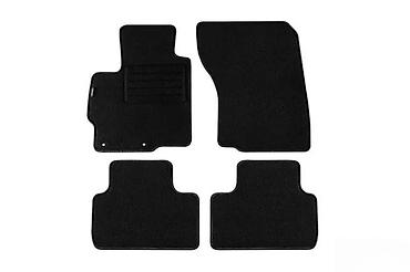 ORIGINAL TIPSKE TEPIH PATOSNICE PETEX CITROEN C4 AIRCROSS | PETEX na lalafo.rs ORIGINAL TIPSKE TEPIH PATOSNICE PETEX CITROEN C4 AIRCROSS | PETEX