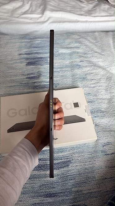 samsung galaxy tab s9: Samsung Galaxy Tab A9+ demey olar hec islenmeyib alandan 2-3 defe — 7