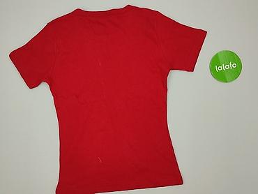 t shirty rush: T-shirt damski, rozmiar S — 3