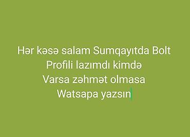 şexsi sürücü vakansiya: Taksi sürücüsü tələb olunur — 1