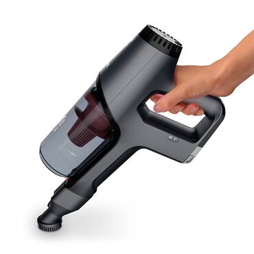 Ventilyatorlar: Tozsoran Tefal, Quru təmizləmə, Ünvandan götürmə, Ödənişli çatdırılma