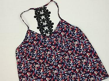Shein, Women`s top, size L at lalafo.pl Shein, Women`s top, size L