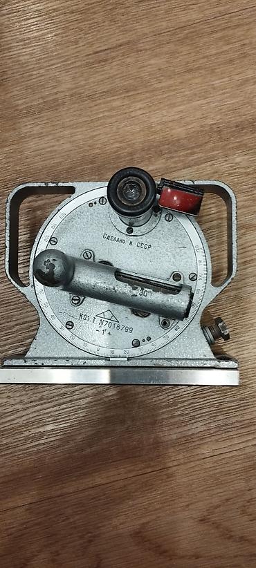 Другие строительные материалы: Продаю инструменты — 10