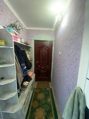 Продажа квартир: 3 комнаты, 68 м², 104 серия, 3 этаж, Дизайнерский ремонт — 15