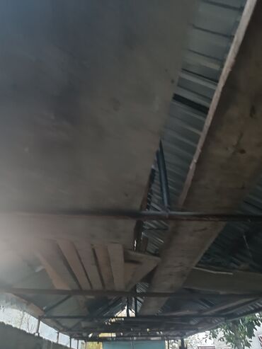 Divan və kreslo dəstləri: Yeni, Divan, 2 kreslo -da lalafo.az — 30 Divan və kreslo dəstləri: Yeni, Divan, 2 kreslo — 30