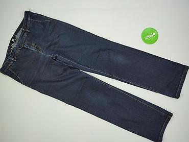 maverick jeans: Jeansy damskie, rozmiar M — 2