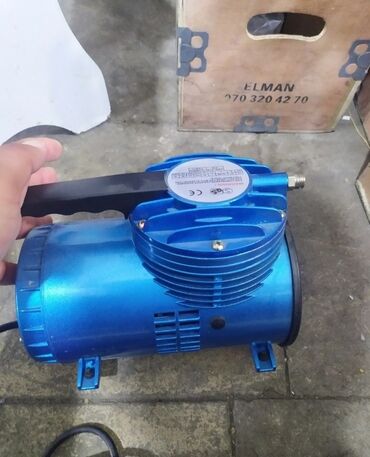 aksa generator baku: Kompressor yeni kefiyyetli Ayroqraf üçün yeni Whatsapp yazın