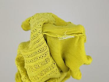 dress next: Next, Bluzka damska, rozmiar L — 5