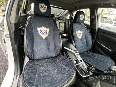 oturacaq uzlukleri: 🇦🇿Qarabağ⚽️⚽️ Məhsul: Avtomobil oturacaq üzlükləri (ön cütlük +