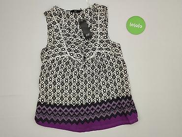 alphar one clothing: F&F, Bluzka damska, rozmiar XL — 2