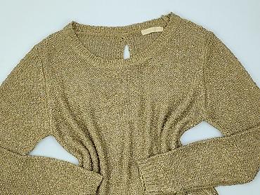 Sweter damski, rozmiar One size