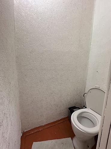 Продажа квартир: 1 комната, 34 м², Индивидуалка, 4 этаж, Косметический ремонт — 7