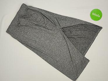 spódnice lemonada: Shein, Spódnica damska, rozmiar S — 2