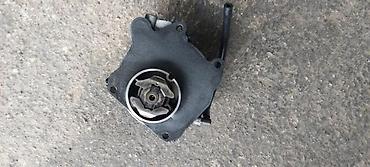 lanac za motor: FIAT CROMA VAKUM PUMPA 1.9 16V | ispravna vakum pumpa skinuta sa — 3