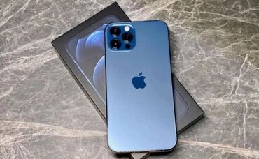 срочно продаю ноутбук бишкек: IPhone 12 Pro, Колдонулган, 128 ГБ, Заряддоочу түзүлүш, Коргоочу айнек, Каптама, 76 %