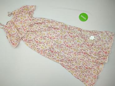 mango pl sukienki: Sinsay, Sukienka damska, rozmiar XS — 2