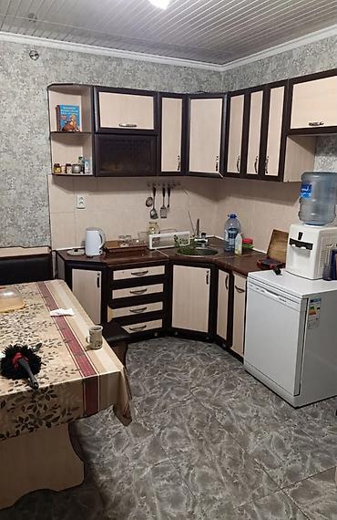 московский район село садовое: Сдается дом в селе Новопокровка. - Участок 9 соток, большой крытый — 1